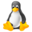 Linux logo