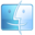Mac logo
